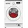 Amica EWA 34657-1 W