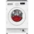 Amica EWA 34657-1 W