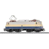 Märklin Rheingold-Elektrolokomotive E 10.12 030391 H0