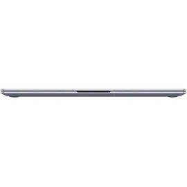 Samsung Galaxy Book4 Edge 15,6 '' Snapdragon X X1 26 100 16 GB RAM 256 GB SSD Win11 Home