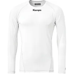 Longsleeve ATTITUDE KEMPA M