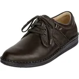 Finn Comfort 96100 Herren Braun 44