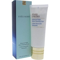 Estée Lauder Advanced Night Repair Micro Cleansing Foam 100