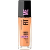 New York Fit Me! Liquid Make-Up