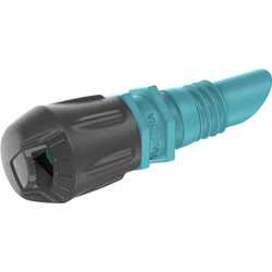 Gardena Micro-Drip-System Sprühdüse 90 Grad - Inhalt: 5 Stück (13320-20)