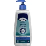 TENA Wash Cream