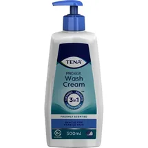 TENA Wash Cream