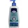 TENA Wash Cream
