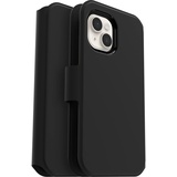 Otterbox Strada Via Hülle