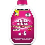 THETFORD Nuevo 2024 - Aqua Rinse Concentrated 0.75ml