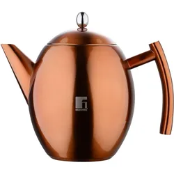 Teekanne COPPERLY