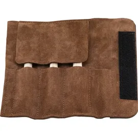 Kirschen Schnitzmessersatz 3-tlg. (3307000)