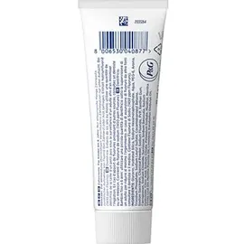 Oral-B 3D White Luxe Charcoal Whitening Zahnpasta 75 ml