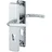 HOPPE Schutzgarnitur Birmingham F1 grau 1117/2221A/2440
