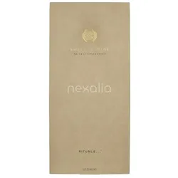 Rituals Sweet Jasmine Fragrance Sticks 450 ml