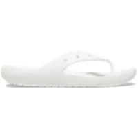 Crocs Classic Flip 41-42 EU White | 41/42 EU