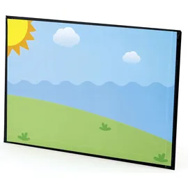 HaPe Magnetische Kunstbox