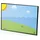 HaPe Magnetische Kunstbox