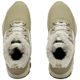 Jack Wolfskin Everquest Texapore High Damen Anis 41