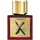 Nishane X Collection Tuberóza Eau de Parfum 50 ml