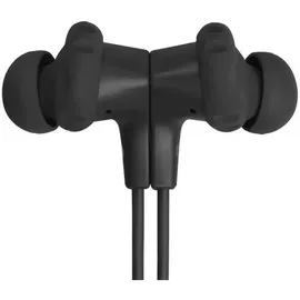 JBL Endurance Run 2 Wireless Schwarz