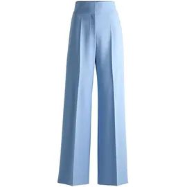 Hugo Himia Blau 40