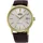 Orient Bambino Automatic Edelstahl 42 mm RA-AC0F04S30B
