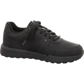 SKECHERS Gander Schwarz 42