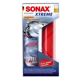 Sonax Xtreme Protect+Shine Hybrid NPT 210ml