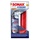 Sonax Xtreme Protect+Shine Hybrid NPT 210ml