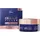 NIVEA Cellular Expert Lift Nachtpflege 50 ml