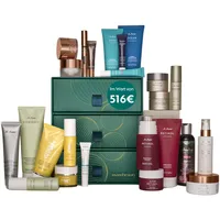 M. Asam PREMIUM Adventskalender 2025 – Adventskalender im Wert von 516€, mit 24 Beauty-Überraschungen in Originalgröße, Beauty Weihnachtskalender mit Skincare, Haarpflege & Körperpflege