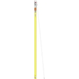 Osram LED-Röhre 1529792 18,3W G13 warmweiß 150 cm