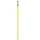 Osram LED-Röhre 1529792 18,3W G13 warmweiß 150 cm