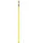Osram LED-Röhre 1529792 18,3W G13 warmweiß 150 cm