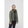 Brandit Textil Britannia Jacket Herren oliv S