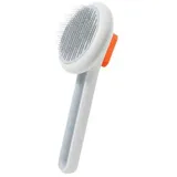 Petkit Pet Grooming Brush 2 mehrfarbig