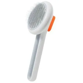 Petkit Pet Grooming Brush 2 mehrfarbig
