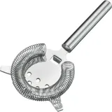 Westmark Barsieb Judy, Edelstahl 62822260 , 1 Sieb