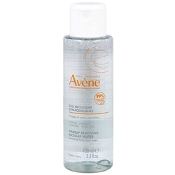 Avene Mizellenwasser