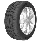 Kenda KR50 KLEVER H/T 225/70 R16 103H