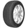 Kenda KR50 KLEVER H/T 225/70 R16 103H