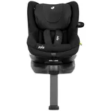 Joie i-Spin 360 Shale