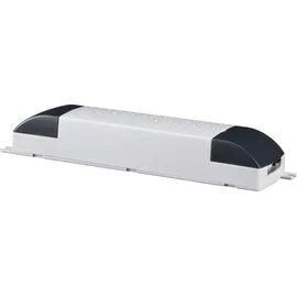 Paulmann VDE Elektroniktrafo Profi 105W LED-Netzteil