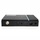 Octagon SX88 V2 4K UHD S2+IP 5G Wi-Fi 1xDVB-S2 E2 Linux Smart TV Sat Receiver