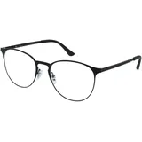 Ray Ban RB6375 2944