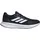 Damen Legend Ink/Cloud White/Core Black 41 1/3