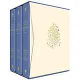 HarperCollins The Collected Poems of J. R. R. Tolkien