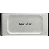 Kingston XS2000 4 TB USB-C 3.2