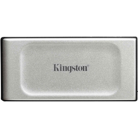 Kingston XS2000 4 TB USB-C 3.2